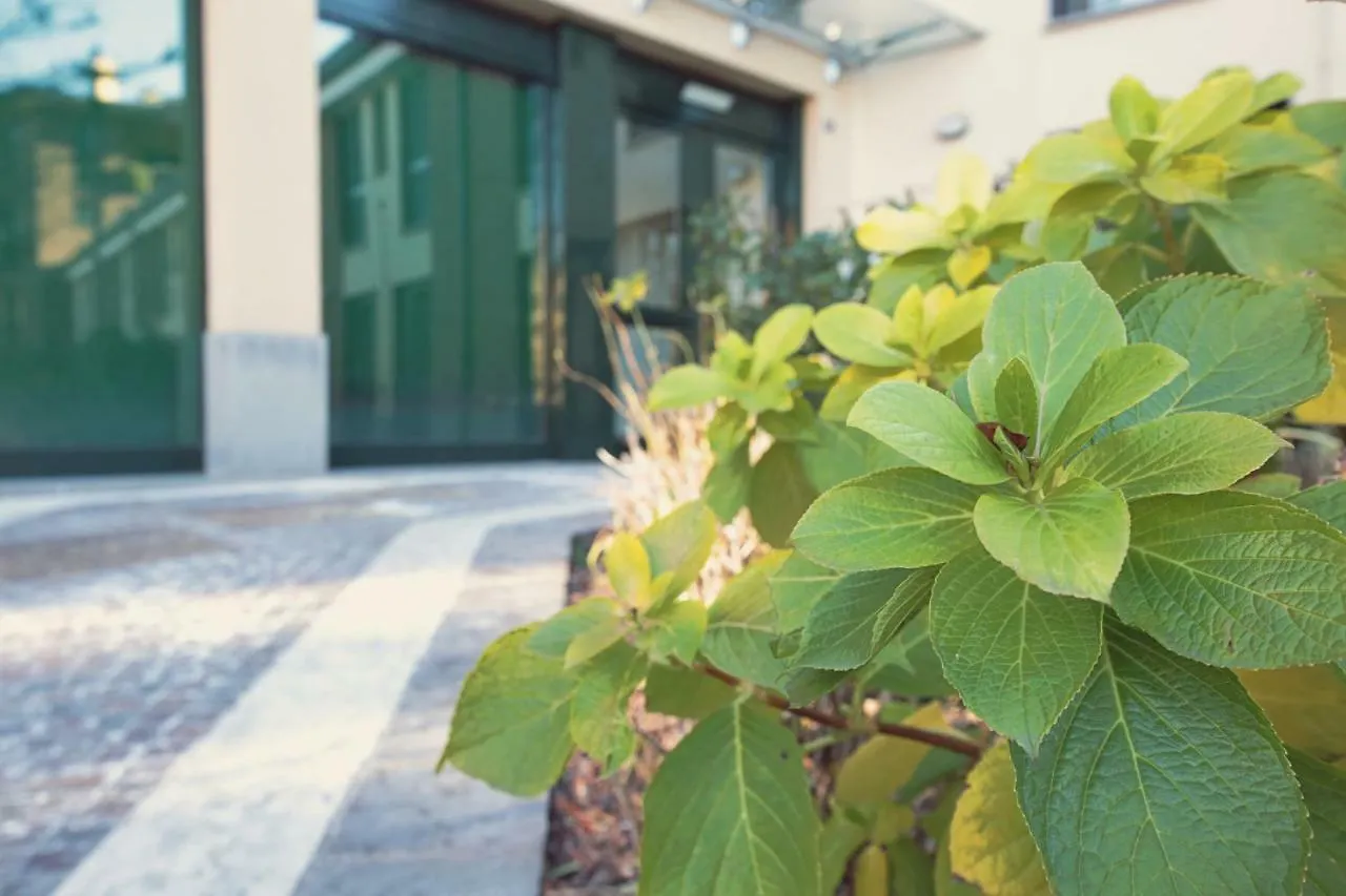 Orea Spiti - Charming Flat & Canal View Few Steps From Movida Milan