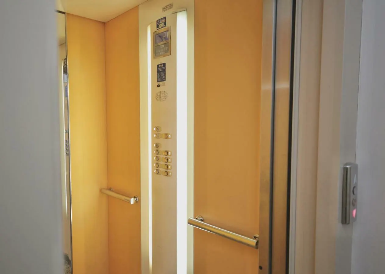 Orea Spiti - Charming Flat & Canal View Few Steps From Movida Milan